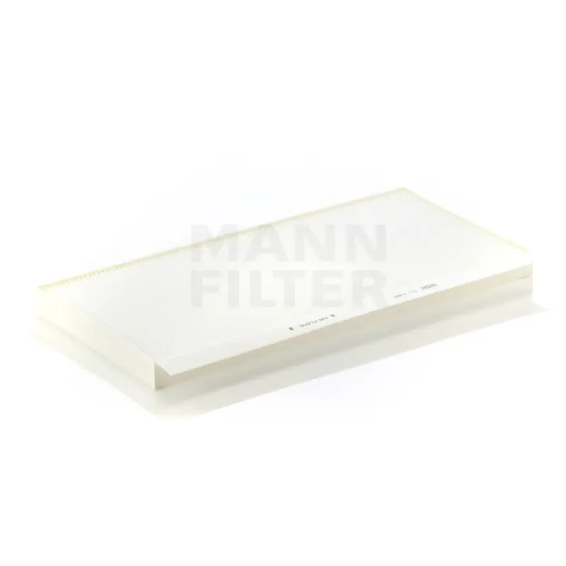 Livrare gratuită Filtru Cabina FP54002AK pentru BMW Oferta Pret - Trada.ro - Trada Marketplace