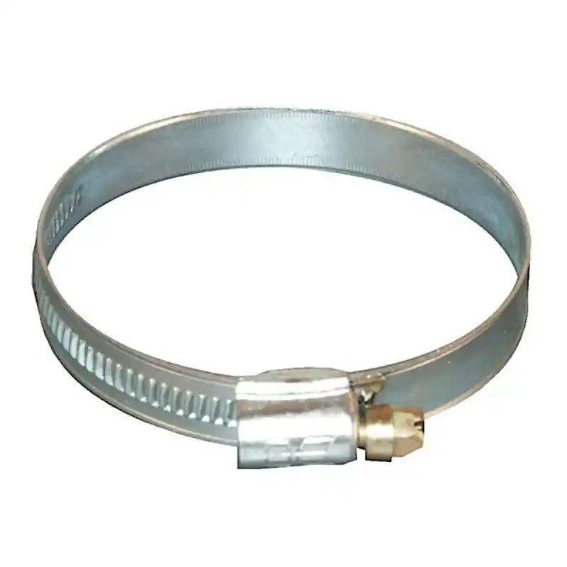 Reduceri Colier de strângere tip melc 13–19 mm Kramp