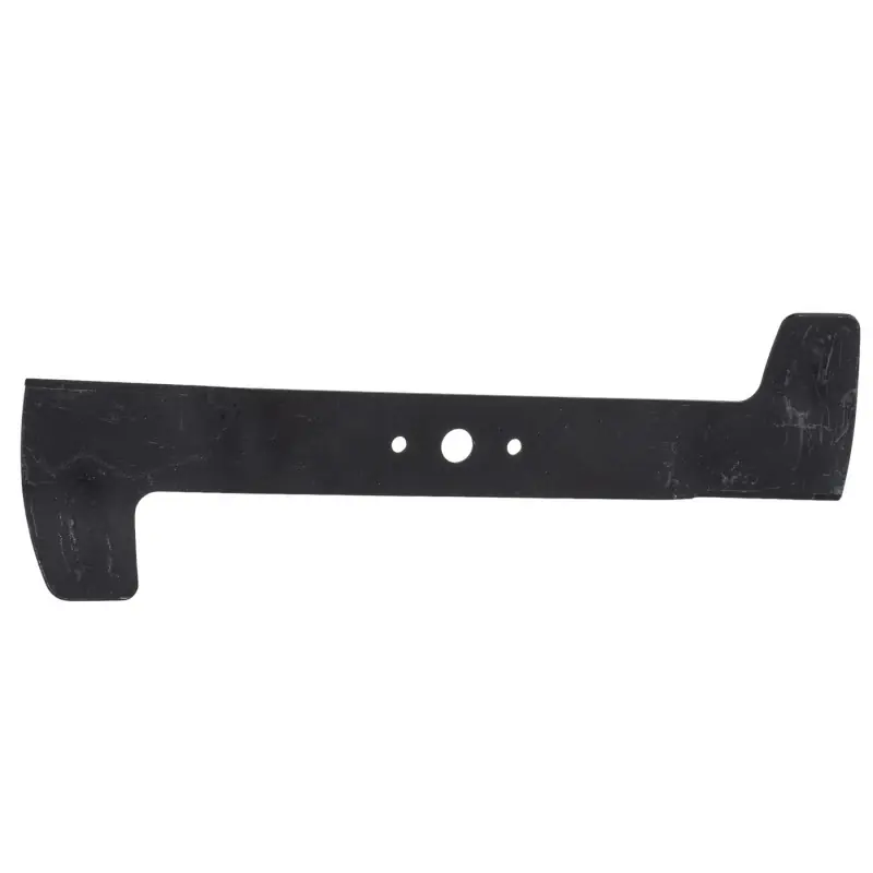 Ofertă exclusivă Cutit pentru tractor Castel Garden J92 JP92 JT92 JR92 stânga 46cm