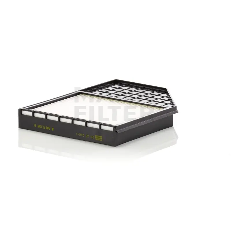 Livrare expres Filtru Cabina CU320121 pentru Mercedes-Benz Oferta Pret - Trada. - Trada Marketplace