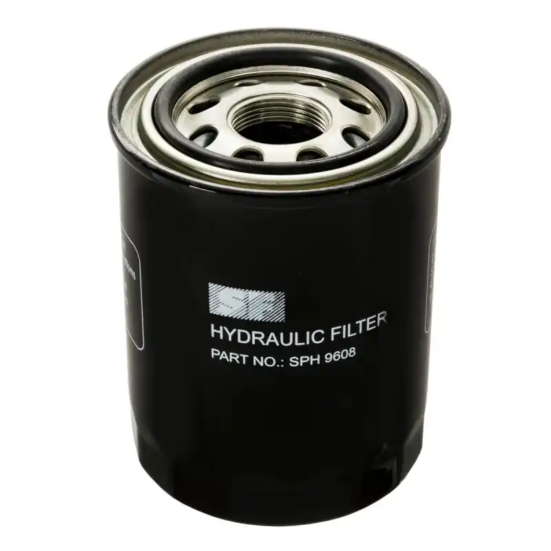 Filtru Sf Filtru hidraulic Massey Ferguson Iseki 3609567m1 6653336 Ofertă limitată