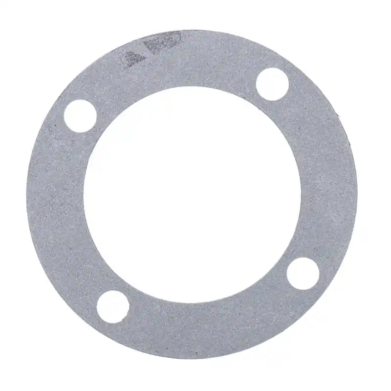 Popular Garnitura capacului releului C-360 50519050