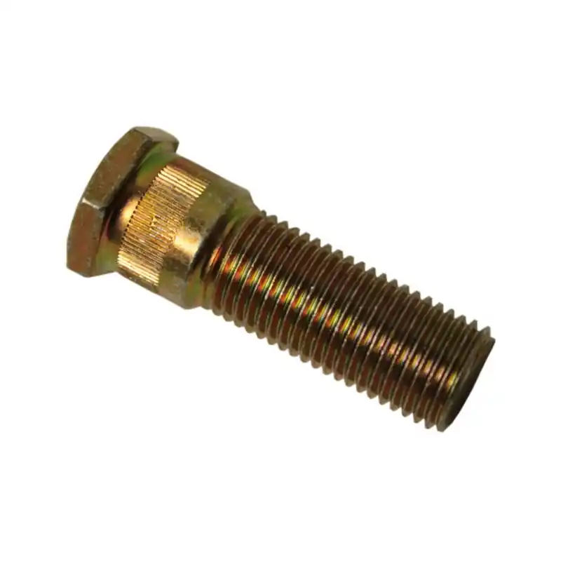 Zetor știft de roată față M14x1,5 57113413 5711-3413 5711-3413 Reducere specială