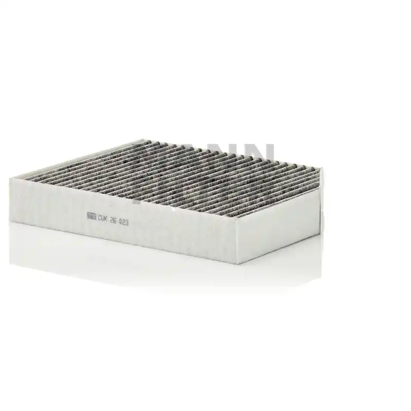 Filtru Cabina CUK26023 pentru Mercedes-Benz Oferta Pret - Trada. - Trada Marketplace Super ofertă
