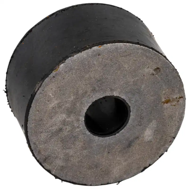 Plată securizată Pernă cabină MTZ 1305001364-B