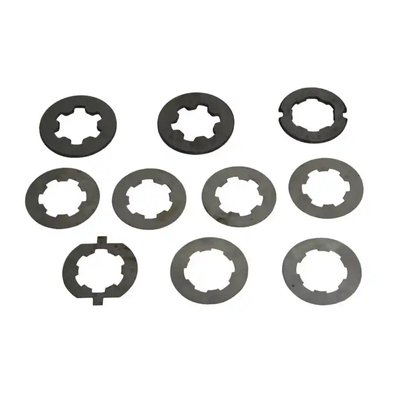 Livrare gratuită Set șaibă reductor T-25 1437025-2P