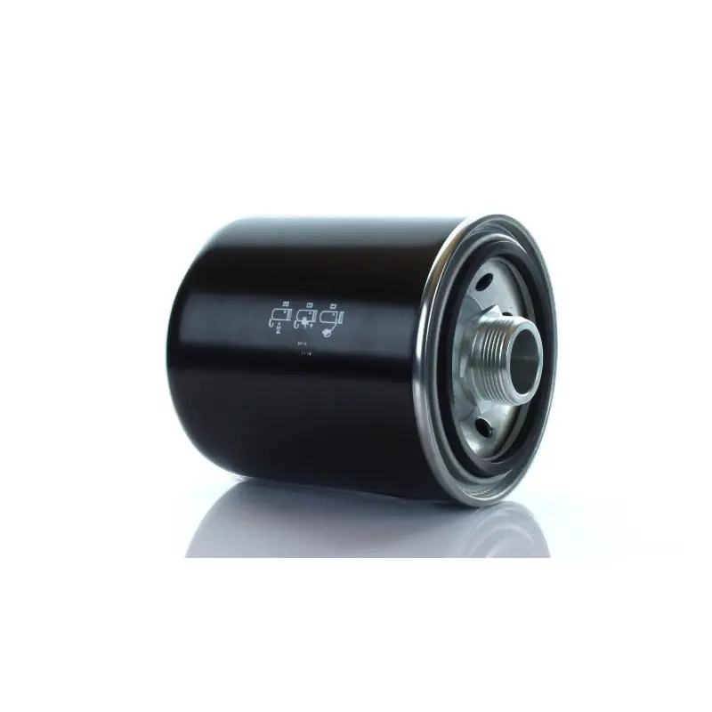 Super ofertă Massey Ferguson S.109669 Echivalent 3581032m2 Filtru hidraulic