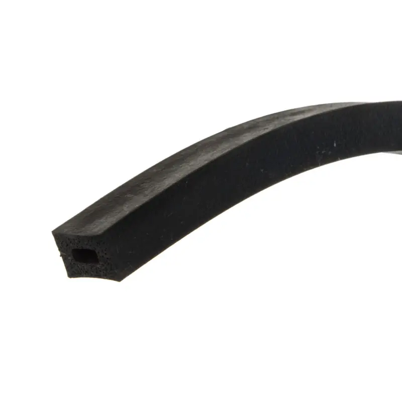 Garnitură de ușă C-385 profil de etanșare 1mb 80368192 Mai ieftin