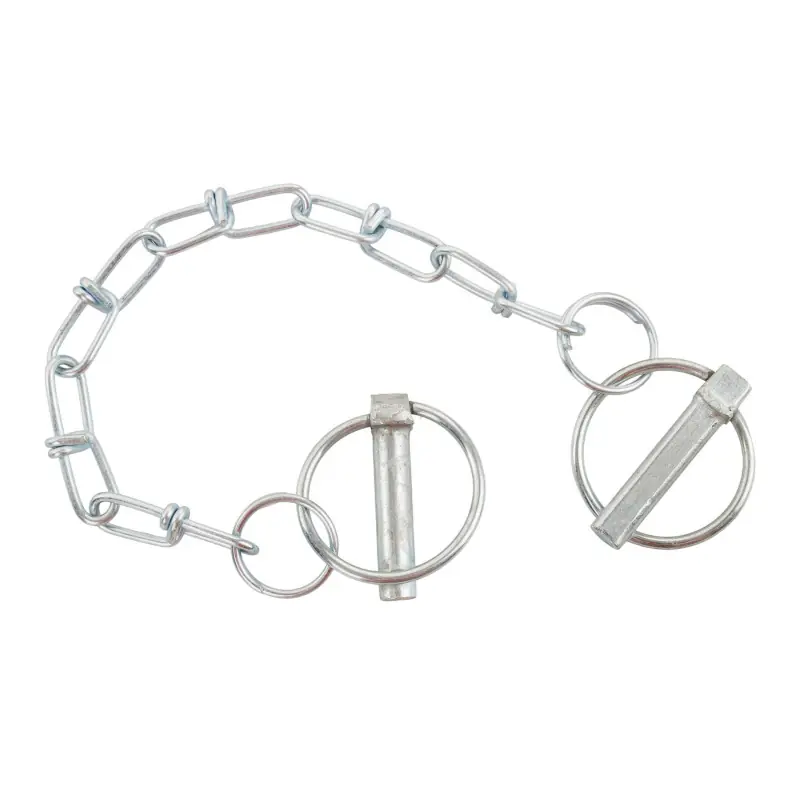 Preț mic Ștecher cu știft dublu C-330 C-360 42390070