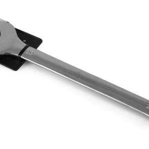 Plată sigură Cheie inelară 29mm G11129