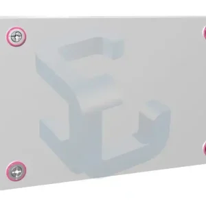 Cumpărături sigure Cutie metalica Rittal KX.1503000, 300x200x120, fara placa de montaj