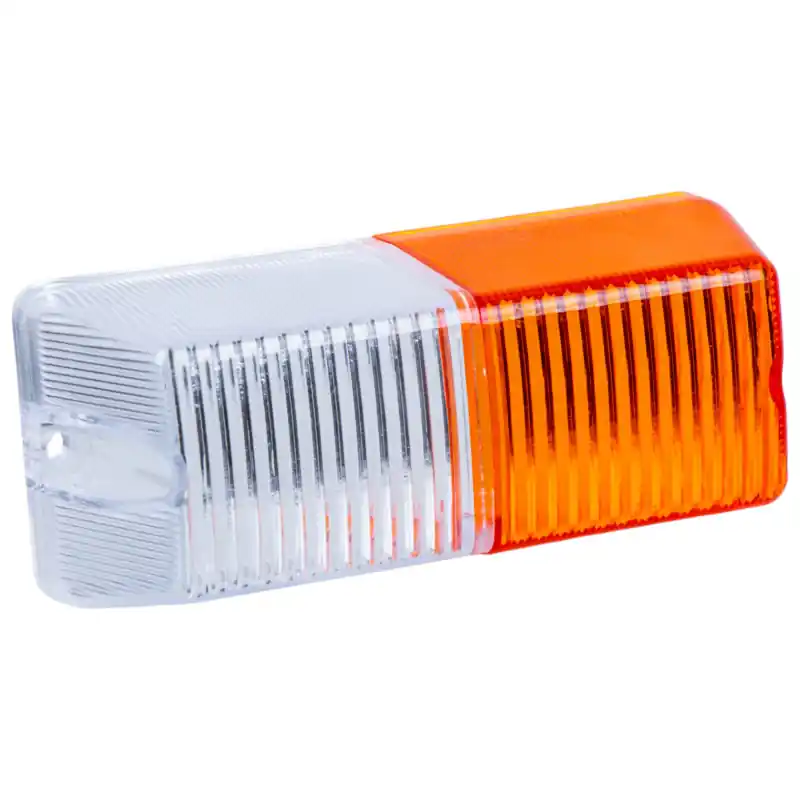 Preț mic Dispersor far T-25 Władimirec cu semnalizare | universal dreapta/stânga