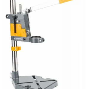 Suport de găurit 40 cm PM-SDW-400 Ofertă limitată