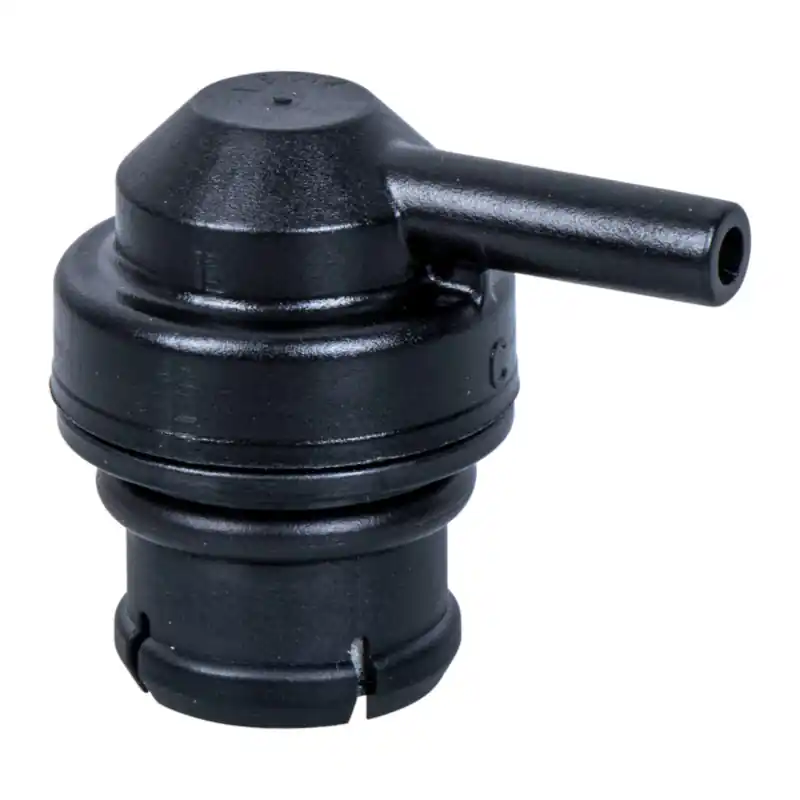 Aerisitior rezervor combustibil Stihl 00003505807 Ofertă exclusivă