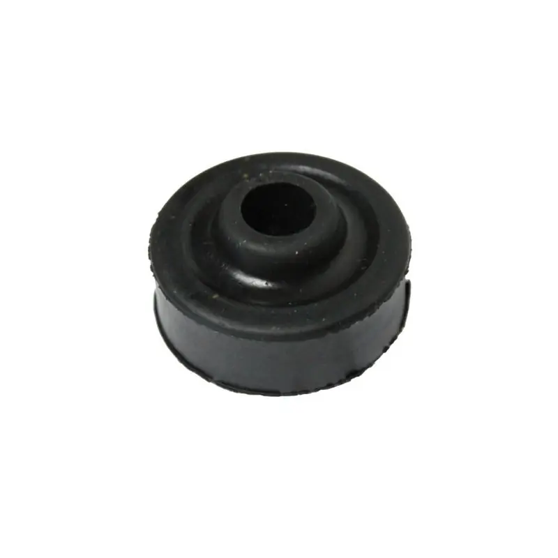 Pernă radiator MTZ 701302018 Ofertă limitată