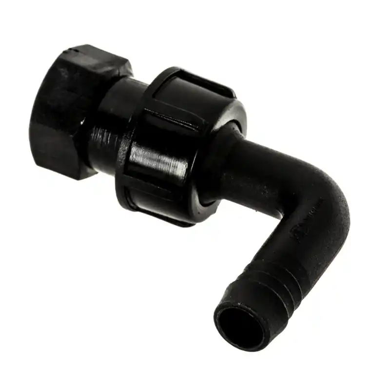 Lichidare de stoc Conector de grindă M20x1,5 Piuliță de conectare 3/4"