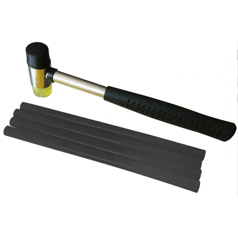 Ciocan și adeziv pentru PDR MGS0028 Livrare expres