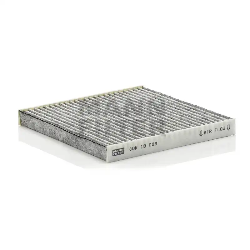 Ofertă limitată Filtru Cabina CUK18002 pentru PSA Oferta Pret - Trada.ro - Trada Marketplace