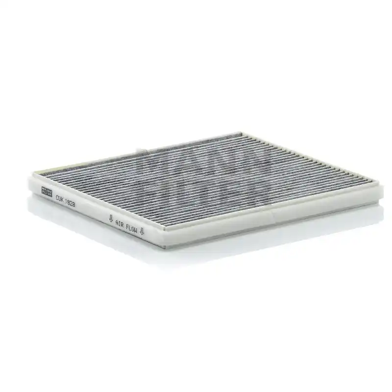 Filtru Cabina CUK1828 pentru Toyota Oferta Pret - Trada.ro - Trada Marketplace Retur gratuit