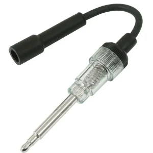 Calitate înaltă Tester de bujii V06625