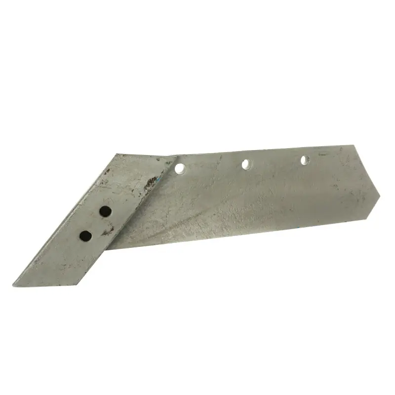 Preferatul clienților Brăzdar stânga cu daltă Pottinger Agro-Wikt 93079122