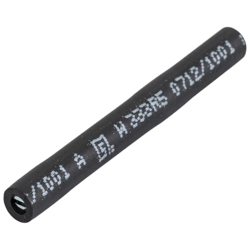 Livrare rapidă Aerisitior rezervor combustibil STIHL 11173505800