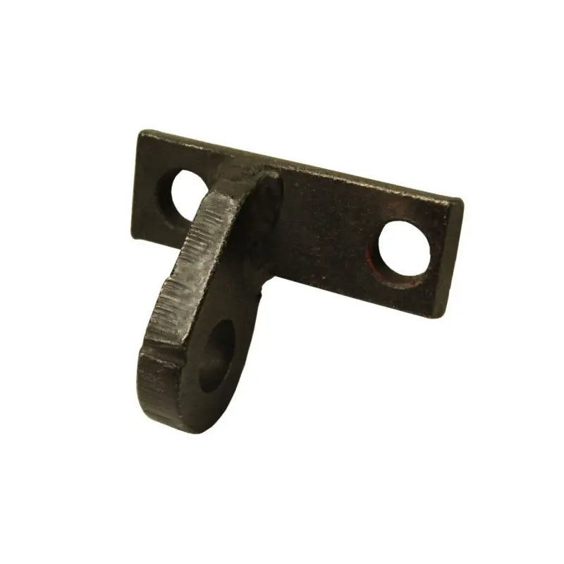 Retur ușor Suport motor stânga T-25 A2500102