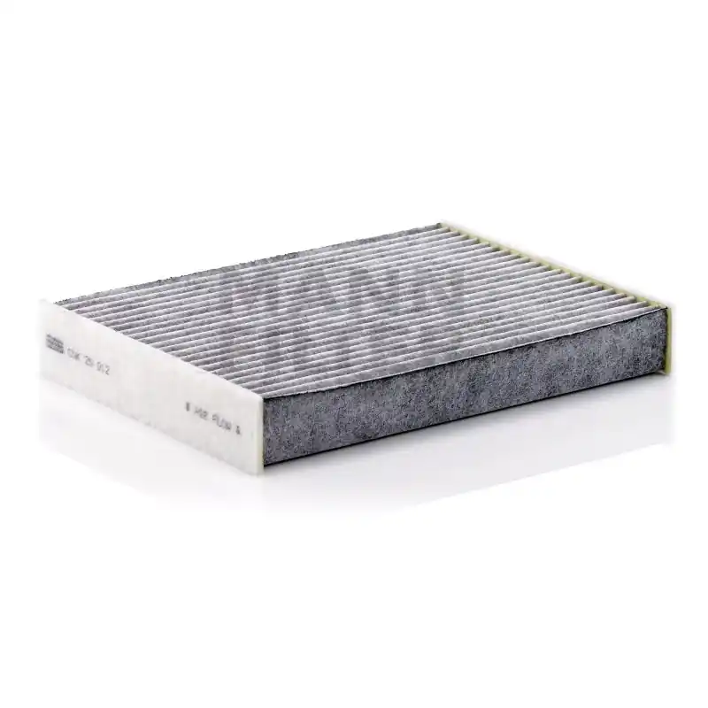 Popular Filtru Cabina CUK25012 pentru Renault Car/Dacia Oferta Pret - Tr - Trada Marketplace