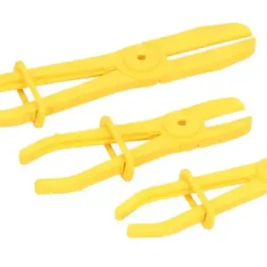 Set cleme pentru furtun 3buc NE00056 Reduceri