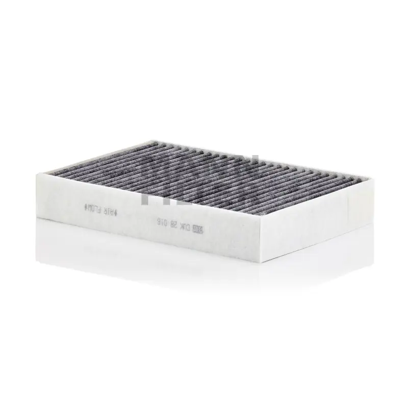 Discount Filtru Cabina CUK28016 pentru Land Rover Oferta Pret - Trada.ro - Trada Marketplace