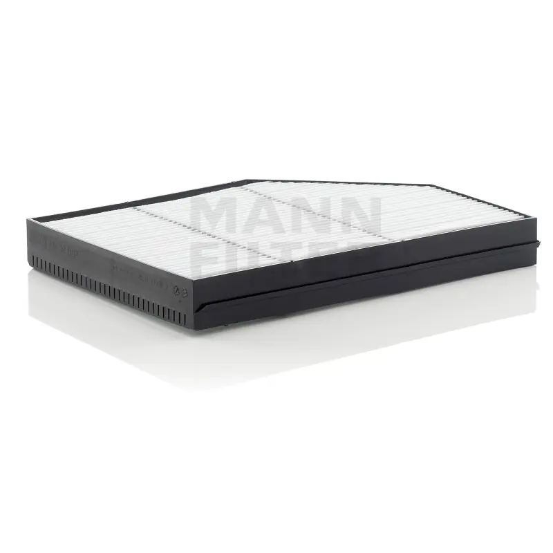 Ofertă de sezon Filtru Cabina FP53690 pentru Mercedes-Benz Oferta Pret - Trada.r - Trada Marketplace