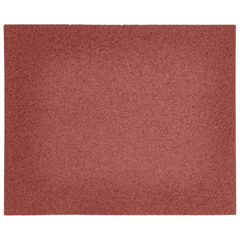 Vezi acum Șmirghel 230 x 280 mm, P24 58T340