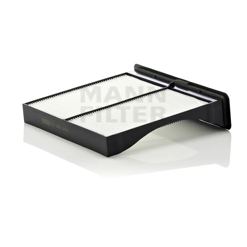 Livrare expres Filtru Cabina FP547147 pentru Subaru Oferta Pret - Trada.ro - Trada Marketplace