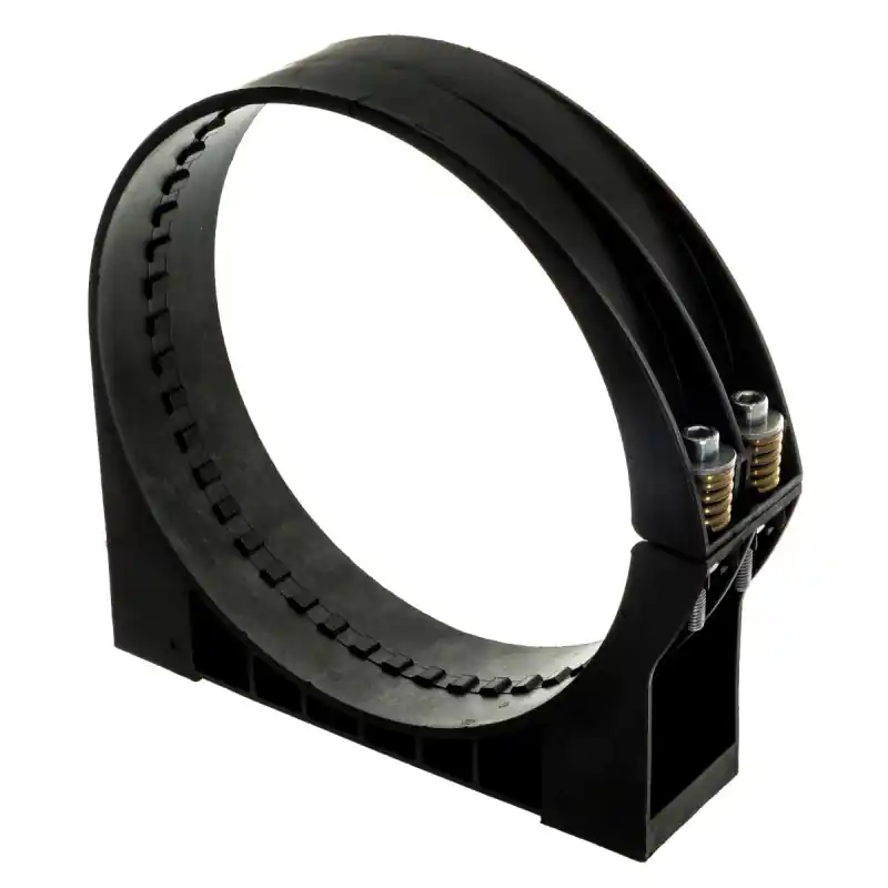 Banda de fixare a filtrului de aer Donaldson P777731 Plată sigură