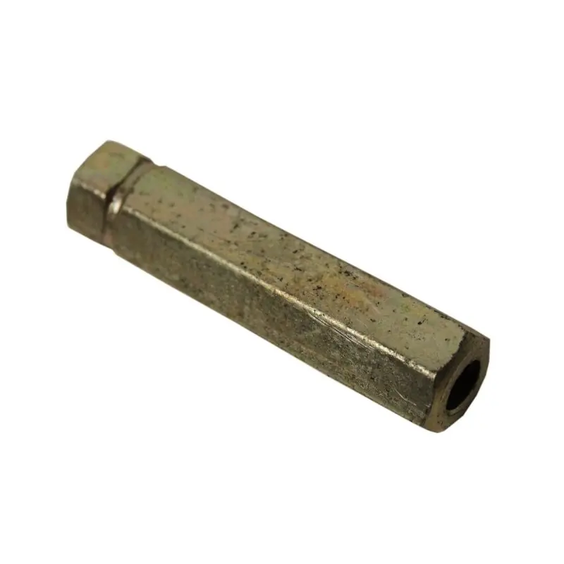 Piuliță de reglare a gazului C-360 50535420 Disponibil imediat