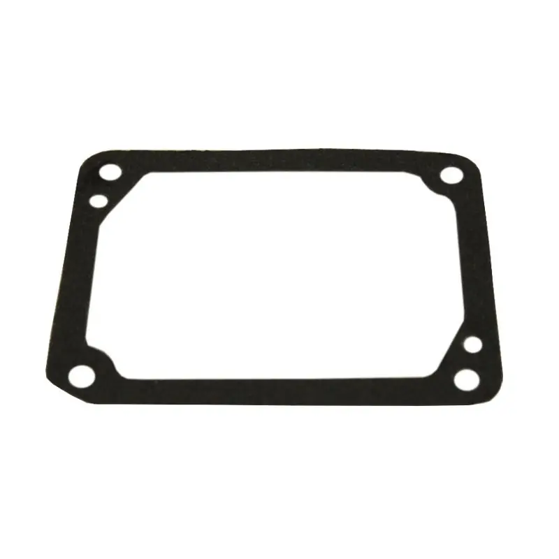 Garnitura capacului manetei de viteze Zetor 952015 95-2015 Chilipir