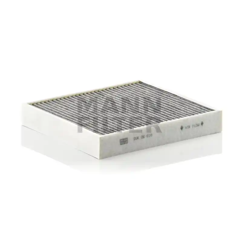 Livrare rapidă Filtru Cabina FP54167AK pentru VW Groupe Oferta Pret - Trada.ro - Trada Marketplace