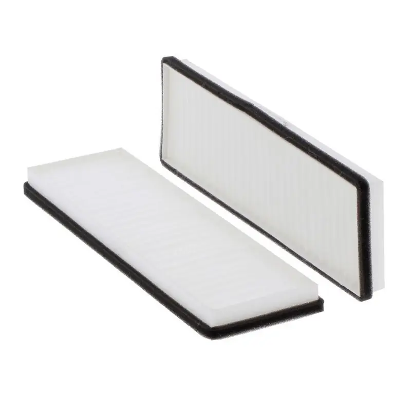 Ieftin Filtru Cabina FP53266 pentru Bamford Oferta Pret - Trada.ro - Trada Marketplace