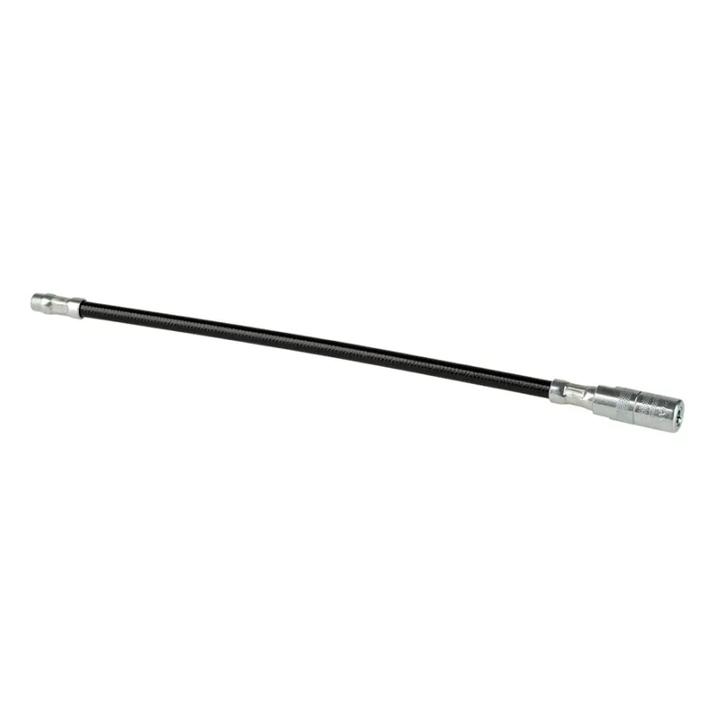 Furtun flexibil pentru pistol de ungere 8x500 mm cu capăt 12 631 12 666-810 Super ofertă