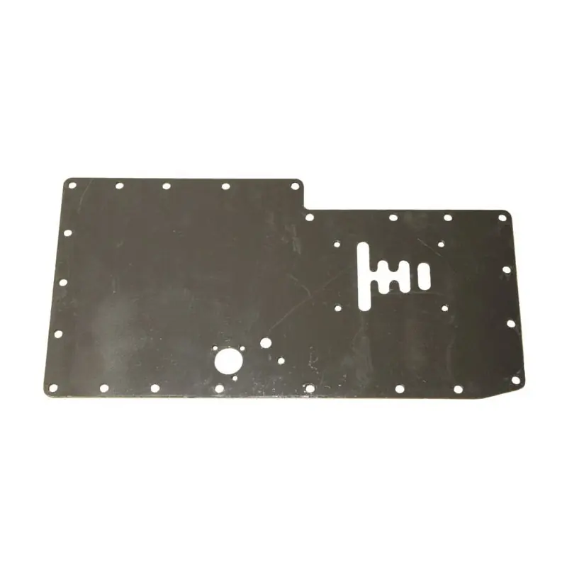 Vezi acum Capac cutie viteze T-25 T3037011