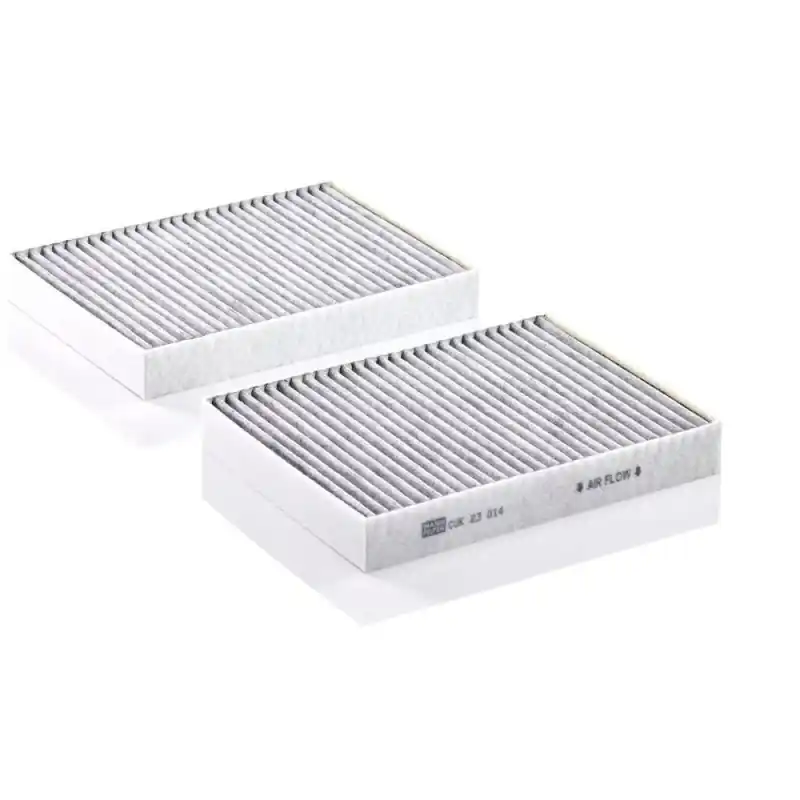 Premium Filtru Cabina FP56005SET pentru BMW Oferta Pret - Trada.ro - Trada Marketplace