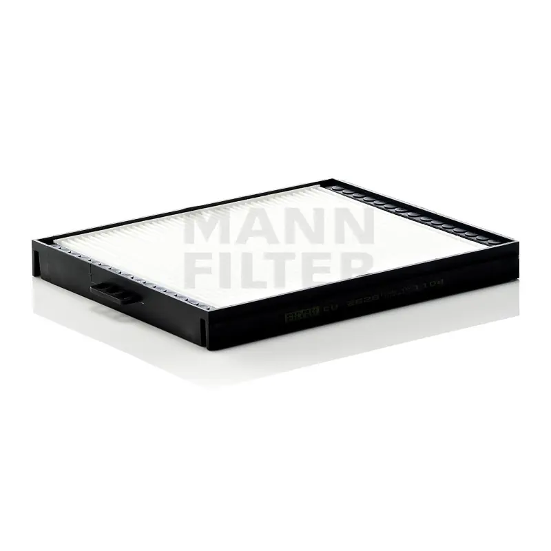 Premium Filtru Cabina FP54032 pentru Hyundai Oferta Pret - Trada.ro - Trada Marketplace