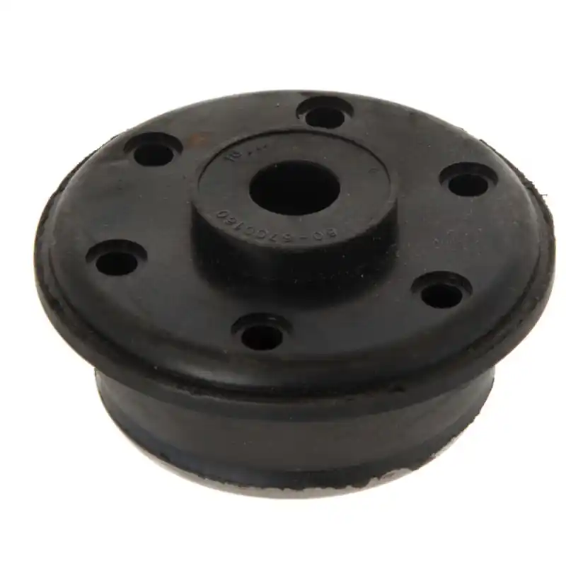 Doar azi Pernă cabină MTZ 806700160