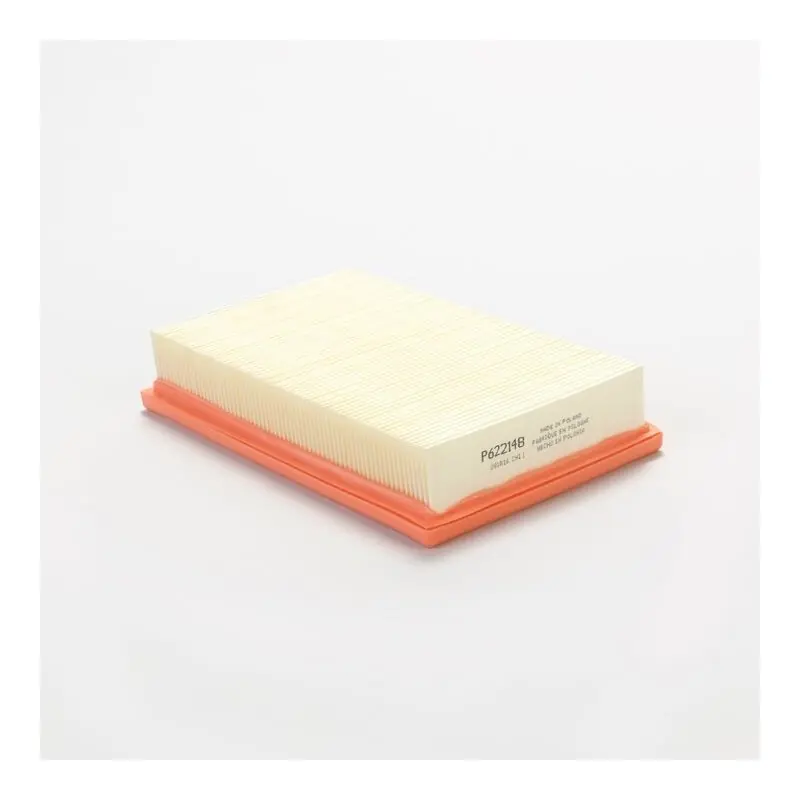 Filtru cabina Donaldson P622148 pentru Hifi Filter SA17099 Ofert - Trada Marketplace Expediere rapidă