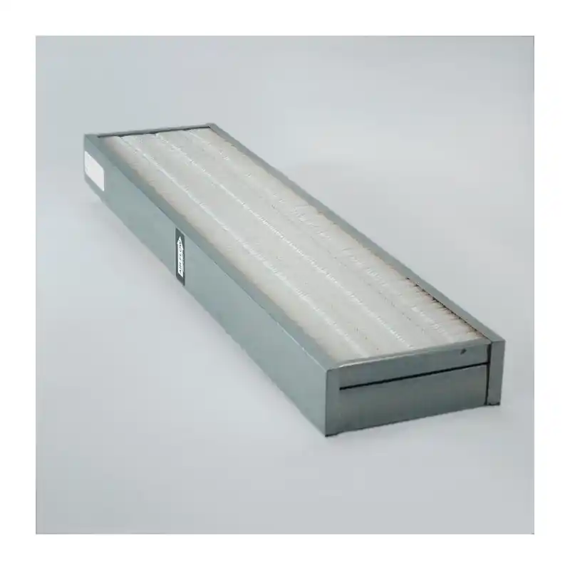 Filtru cabina Donaldson P126227 pentru Hifi Filter SA11676 Ofert - Trada Marketplace Doar azi