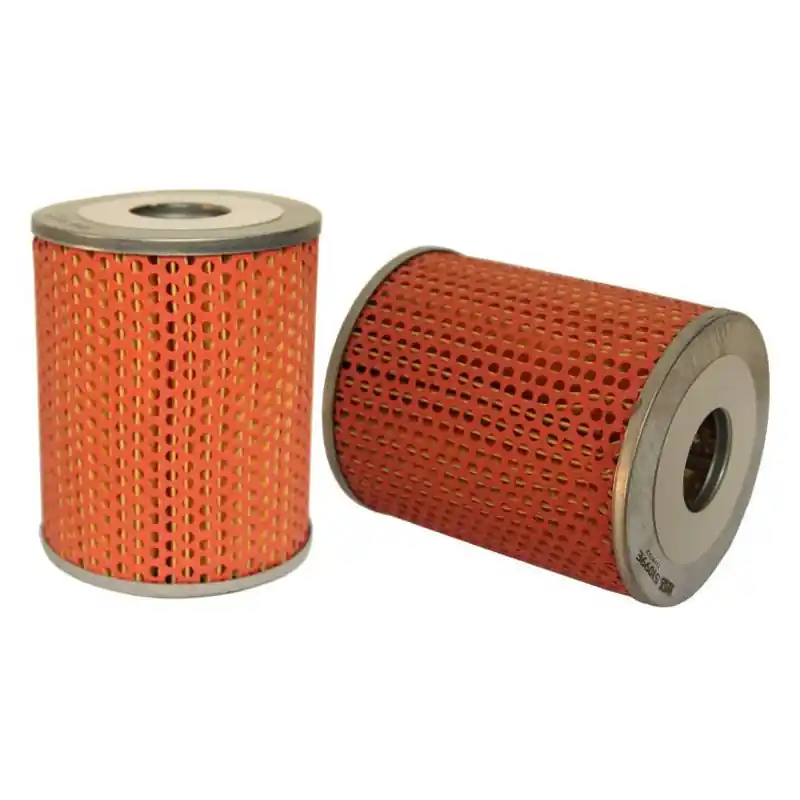 Filtru de ulei 51099 Wix corespondent Wix 18252331m1 Lf598 Ofertă exclusivă