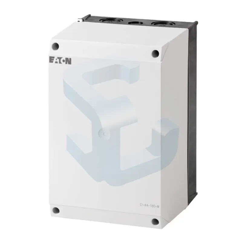 Cutie cu contrapanou, neechipata Premium