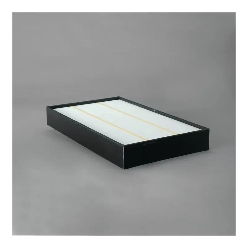 Livrare rapidă Filtru cabina Donaldson P500195 pentru Hifi Filter SC60015 Ofert - Trada Marketplace
