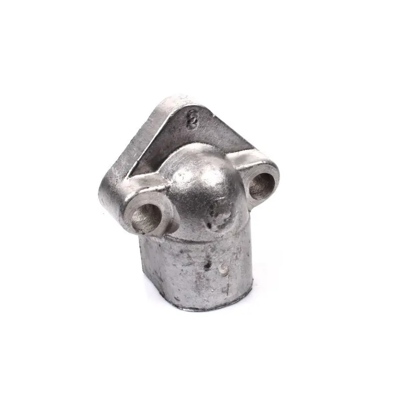 Cot pompă NSZ10 aluminiu M20x1,5 Cel mai bun preț