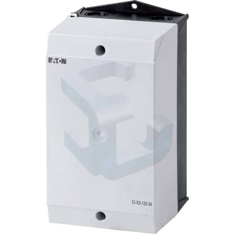 Cutie cu contrapanou, neechipata Retur gratuit